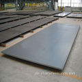 20cr 40cr Alloy Stahlblech